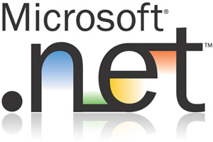 _net_logo_2.jpg