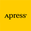 Apress