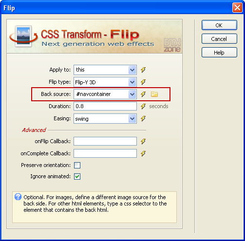 how to make fliping the finger emoticon
