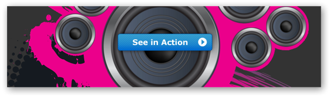 Demo Animator