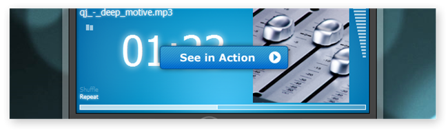 Demo.html