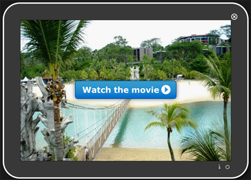 insert image html5. Adjust HTML5 Slideshow appearance and transitions effect; Insert the HTML5 