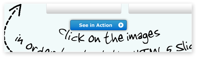 HTML5 Slideshow and Lightbox