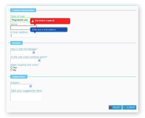 Contact+us+form+in+php+with+validation