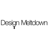 Design Meltdown