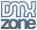 The Dreamweaver Zone