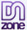 The .NET Zone