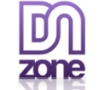 dnzone_logo