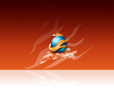 firefox_preview_2_8.jpg
