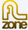 The Flash Zone