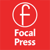 Focal Press