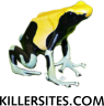 KillerSites