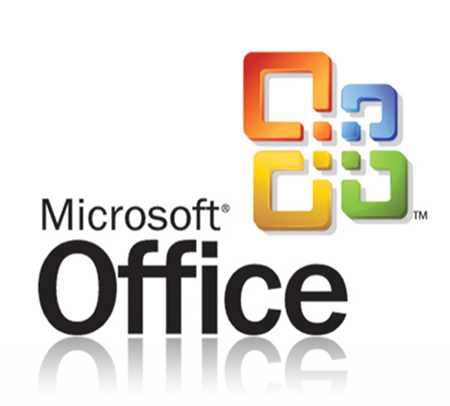 http://www.dmxzone.com/downloads/images/microsoft-office.jpg
