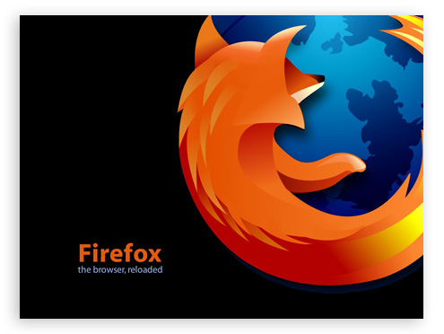 [صورة: mozilla-firefox.jpg]