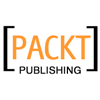 Packt Publishing