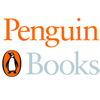 Penguin Books