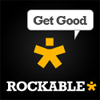 Rockable Press
