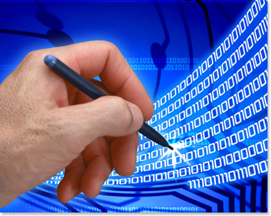Applications Of Internet. Internet applications that
