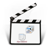 HTML5 Slideshow DataGrid Video