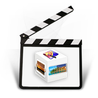 DMXzone Nivo Slider