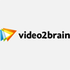 video2brain