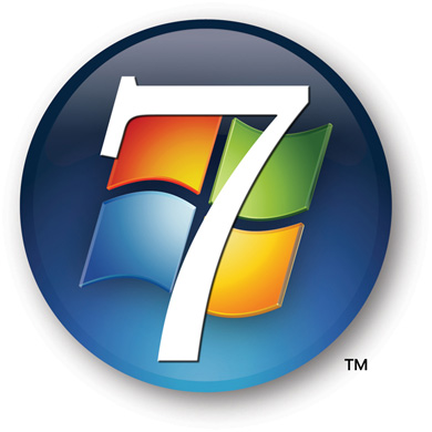Next version of Windows: