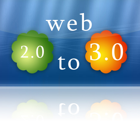  - web2to3_1