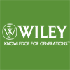 Wiley