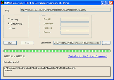 /Downloads/Tutorial_HTTPDownloader.zip/Screenshot - FileDownloader.gif