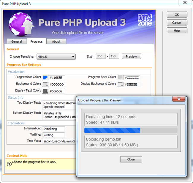 purer php forum software