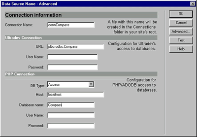 /Downloads/Tutorial_access_pws_edited.zip/connection_create.jpg