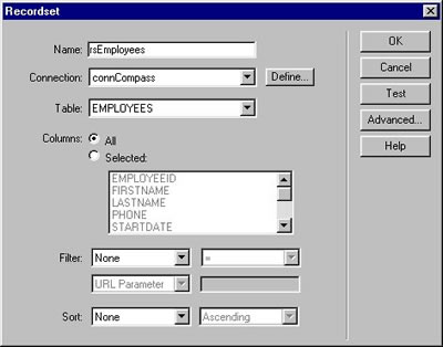 /Downloads/Tutorial_access_pws_edited.zip/create_rs.jpg