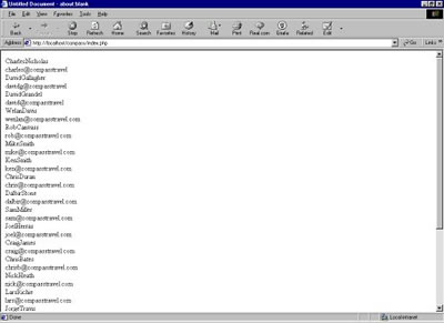 /Downloads/Tutorial_access_pws_edited.zip/in_ie.jpg