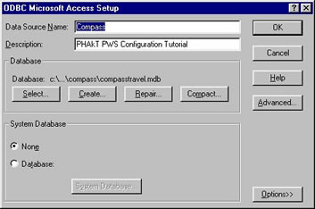 /Downloads/Tutorial_access_pws_edited.zip/odbc_config.jpg