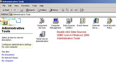 /Downloads/Tutorial_conn_tut.zip/win2000_admin_tools.jpg