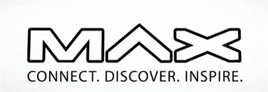 Adobe Max 2010