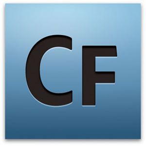 ColdFusion Builder