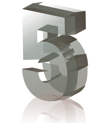HTML5