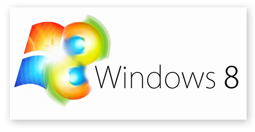 Windows 8