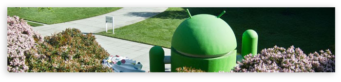 Google Android