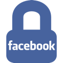 Facebook Privacy