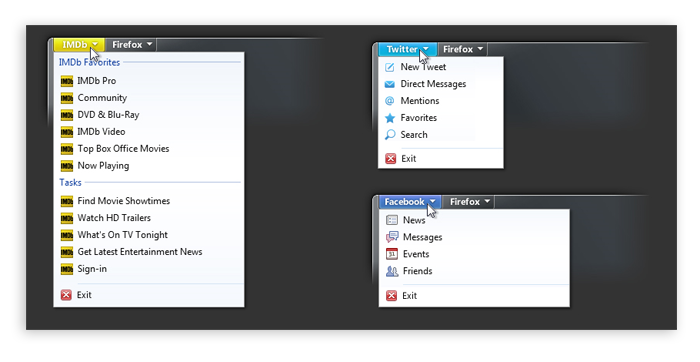 Firefox5 1
