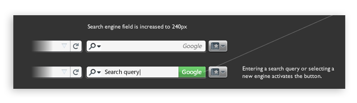 Firefox 5 2