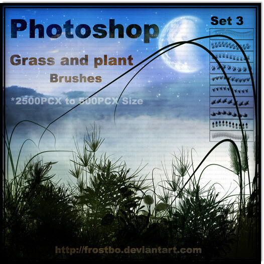 photoshop free packs