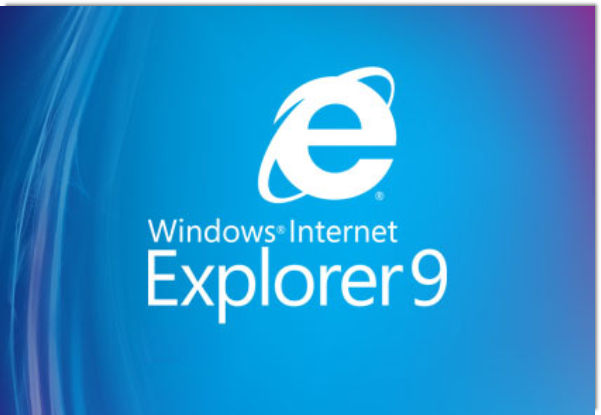 Internet explorer 9. Интернет эксплорер 9. Браузер Microsoft Internet Explorer 9. Internet Explorer 9.0 logo.