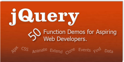 Jquery function