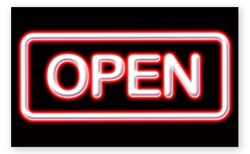 Adobe: 'Open' But Not Always Open Source - News - DMXzone.COM