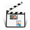 HTML5 Video Player