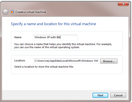 Best Version Of Internet Explorer Best Version Of Internet Explorer