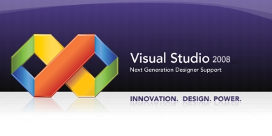 Visual Studio
